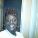 earlene griffin - @libra31525 - Twitter