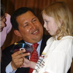 1920Andy's profile picture. Unite activist, Socialist, Registered Nurse, campaign organiser and Internet Service Provider. Consumers of the world unite.