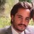 Profile Picture of Luis Garibay (@@gari_bay) on Twitter