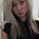 Chloe Collier - @ChloeeCollier - Twitter
