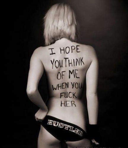 Unnnapologetic's profile picture. 