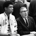 Wooden Quotes (@johnwooden4) Twitter profile photo Wooden Quotes (@johnwooden4) Twitter profile photo