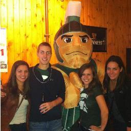 TomDegrooteTime's profile picture. No