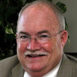 MikeOGrady6's profile picture. 