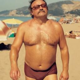 TeamFlowBack2's profile picture. I follow back. Just a guy trying to learn this twitter game by keeping it real #TeamFollowBack, #AutoFollowBack #AutoFollowWack