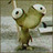 purecuquzeg's profile image