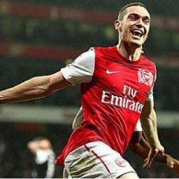Follow us to know all the most important news about the football player Thomas Vermaelen