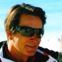 Adrian Mace - @AdrianMace - Twitter