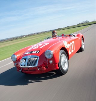 MBL867's profile picture. 