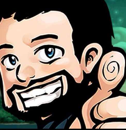 GronkhFanGruppe Profile Picture