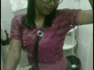 *~# sOoii besha ,dominicana,I love you the music :*