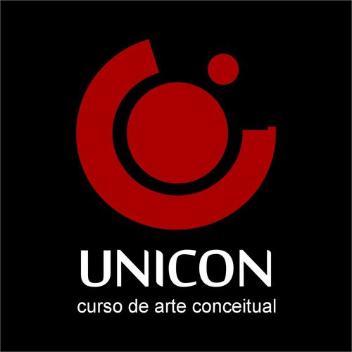 somos um curso de desenho especializado na área de concept art (arte conceitual) e ilustração digital. Qualificar e direcionar ao mundo, essa é nossa meta.