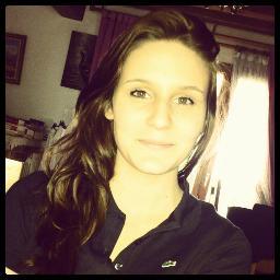 Jennifer_Robic's profile picture. 