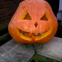 Martin Heard - @Hotwash1957 - Twitter