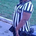 Tabitha Montgomery - @LovingNiko396 - Twitter