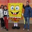 Kyle Ainslie - @KyleAinslie - Twitter