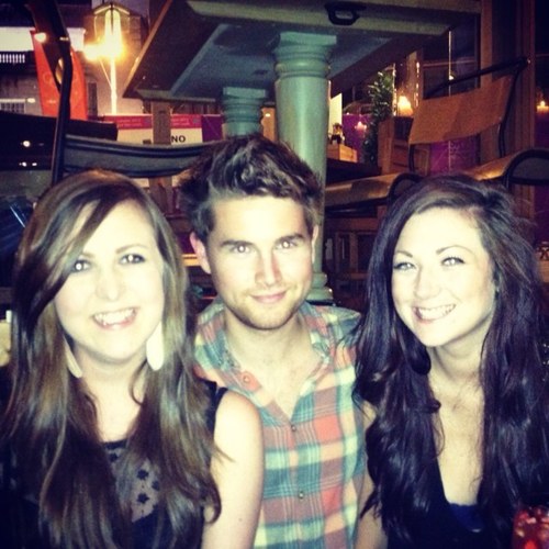 richhsmart's profile picture. 