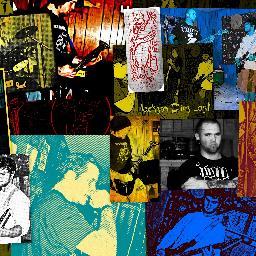 Official Jackson Dies Last.Metalcore...Aaron M.-vocals...Seth W.-Lead Guitar...Drew C.-Rhythm Guitar,..Jake B.-Bass...Noah C.-Drums