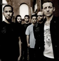 All the latest news about Linkin Park