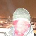 Andrew Crump - @andyjcrump - Twitter