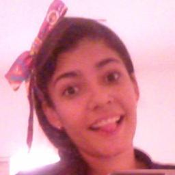 buen6944's profile picture. 