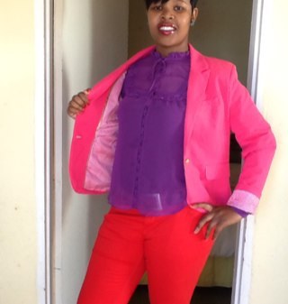 0844884352's profile picture. 