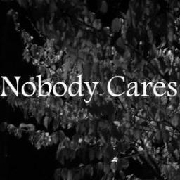 I'm an ordinary teenager, lives a nightmare and just want to be found.