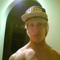 b (@caliboibrogan) 's Twitter Profile