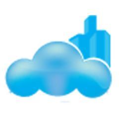 Web Hosting Company & Development service