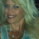 Sherry brandon - @Sherry46506545 - Twitter