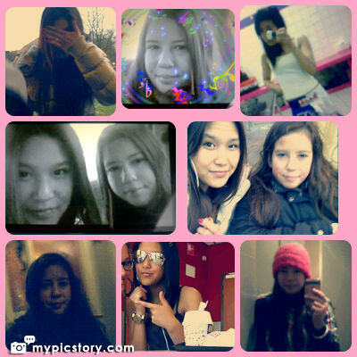 Little Thaii // # Follow Button ♥ // # Directioner // Libanon Lyceum 1C // Yᵒᵘ Oᶰˡʸ Lᶤᵛᵉ Oᶰᶜᵉ // I LOVE ONE DIRECTION AND JB SO MUCH !! ♥