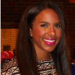 LinnieatLarge's profile picture. dream big, live LARGE .