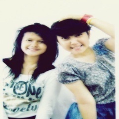 millionwingtip's profile picture. hats good Twitter I am Aazing AKA Jamie! I am here to advertise my party line/conference..