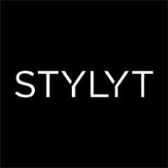 stylyt's profile picture. Play designer for your favorite brands!