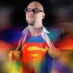I'm considering sharing my unique methods of filling seminar rooms with other speakers, trainers, coaches and seminar promoters.