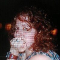 MissL (@clluke11) 's Twitter Profile