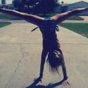 katie brick - @brickhouse112 - Twitter