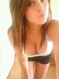 #hater = #block #Bisexueel #20 #spaansenederlander #lekker #cute #smoking #dm #me #ilafu #blond #follow #my #msn justgeilmelissa@hotmail.com
