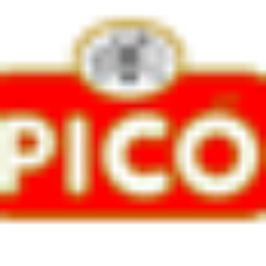 picoturr's profile picture. 