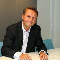 Managing Director Fursetgruppen restaurant group