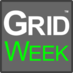 GridWeek (@gridweek) Twitter profile photo GridWeek (@gridweek) Twitter profile photo