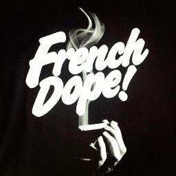 † If you're going through hell, keep going cause what doesn't kill you makes you stronger † PARIS XIV zer