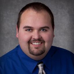 Springfield College Recreation Management Grad who tweets about Youth Development, Outdoor Education, Organized Camping, and Summer Camps.