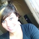 Ruth Spence - @RhSpence - Twitter