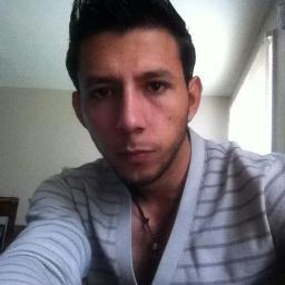 themscabral's profile picture. 