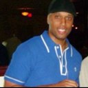 kenneth hall - @1kennyboy - Twitter