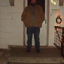 douglas akin - @douglasakin - Twitter