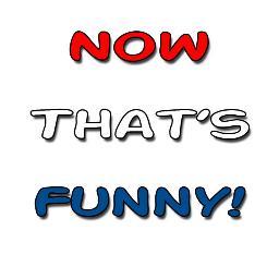 Brighten up your day with some funny tweets and rather questionable insights.