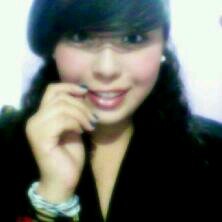 Jaanette_Reeyes's profile picture. 