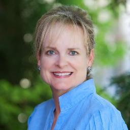 Owner at Hardee Real Estate | Property Manager. Full service real estate services including listing, buying, investing and managing. Contact us today!